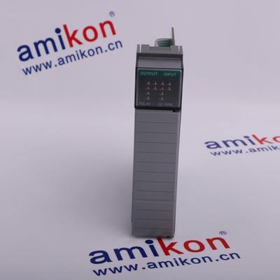 ALLEN BRADLEY 1756-DNB SHIPPING AVAILABLE IN STOCK  sales2@amikon.cn